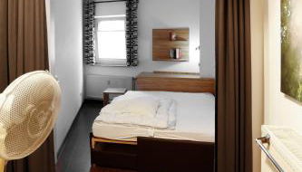 City Apartments Gladenbach - Foto 5