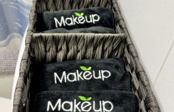 Family Escape - walk to beach near Mayo, TPC - Foto 50