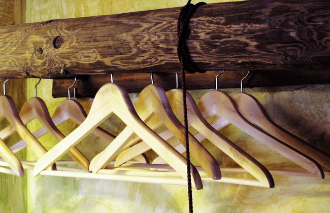 Oasi di Galbusera Bianca - Foto 72