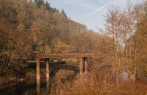 Walker's Rest - Photo 43