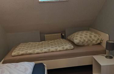 Der Amboss - Photo 49