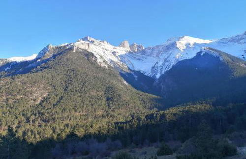 ARTEMIS HOME - Photo 72