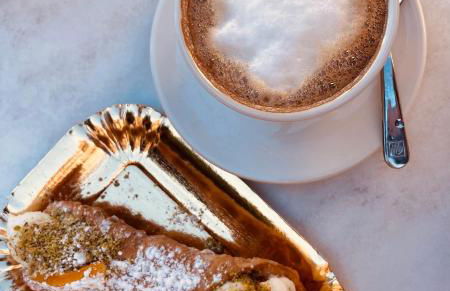 Apuliantales Bari-Cozy Suite - Foto 74