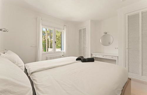 Casa Baskings - Foto 26