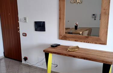 CasaMare Luxury Siderno - Foto 13