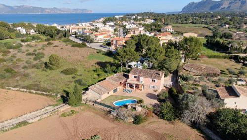 Villa Natural Barcarés - Foto 5