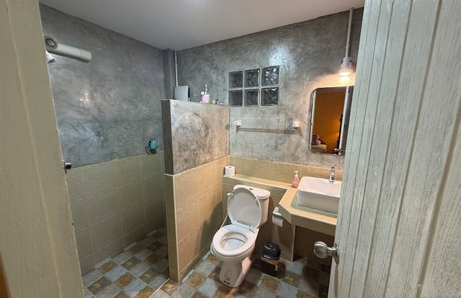 Golden Mango House - Foto 31