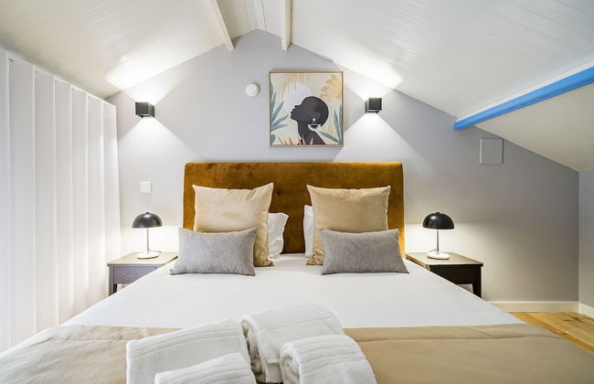 Olivia 1895 Apartments - Foto 9