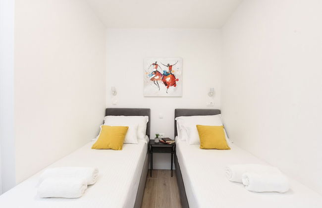 Villa Casa Kasijan - Photo 5