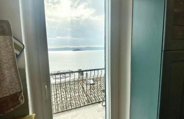 Serendipity Lago di Bolsena - Foto 8