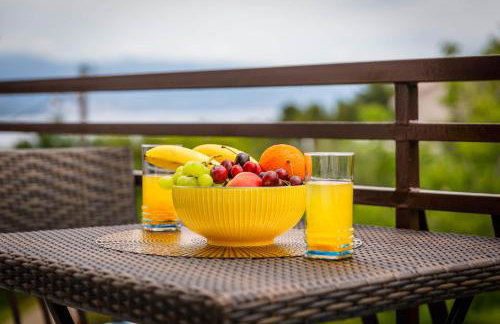 Apartments Olivia & Navy, Šilo - Photo 23