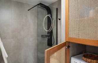 Milatos Seaside Suites - Foto 29