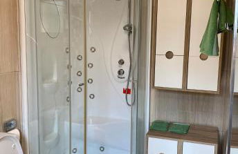 Jardines Del Gorgos Modern Retreat Near Javea Beach - Foto 23