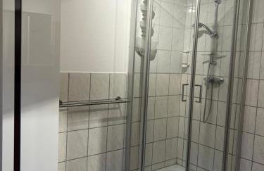 Ferienwohnung Waldschlößchen - Foto 7