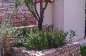 Apartment Li - Foto 73