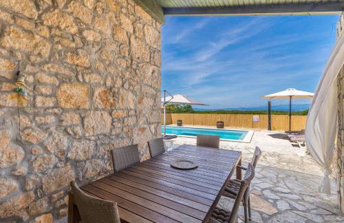 Holiday house EDEN - Foto 8