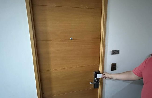 Comfortable Loft With Gym In Independence - Foto 39