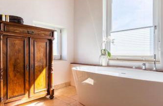 Privat Apartment- Near Strasbourg, Baden Baden - Foto 53
