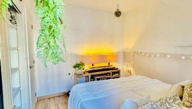 Bungalow Paraiso - Foto 4