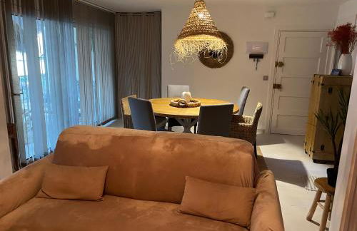 Almadrava Paradise et Eden - Foto 15