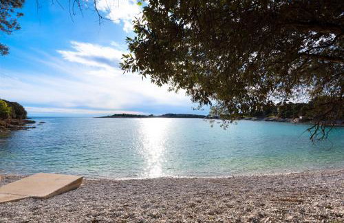 Apartment Ama - first floor - Photo 34