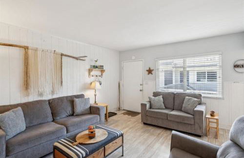 4980 Sandyland Road #215 - Photo 2