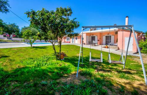 Villazia Exclusive Estate - Photo 41