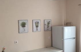 Nikol's appartment - Photo 19