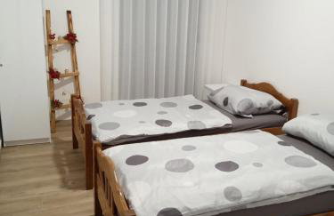 Apartman 100JIĆ - Foto 12