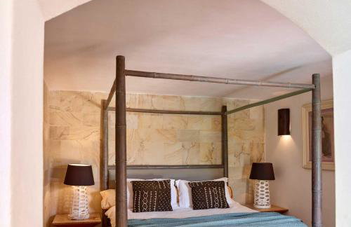 Kasbah 3 - Photo 34