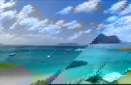 The Lighthouse Villas - Foto 32