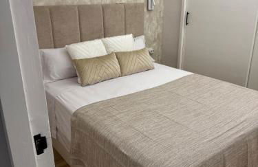 VORAMAR, una ventana abierta al mar - Photo 16