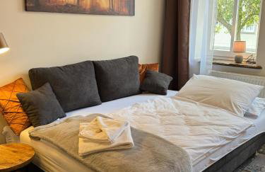 MARKINA - Ferienwohnung - Kiliani I - Foto 30