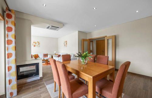 Tranquil Hideaway Olhos de Agua - Foto 3