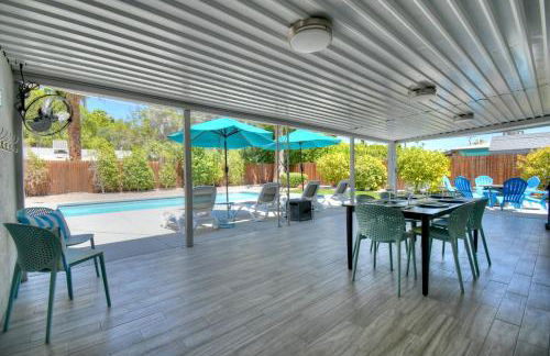 Three Palms - Photo 63