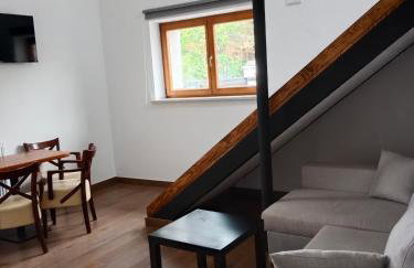 Pokoje Gościnne Atelier - Foto 39