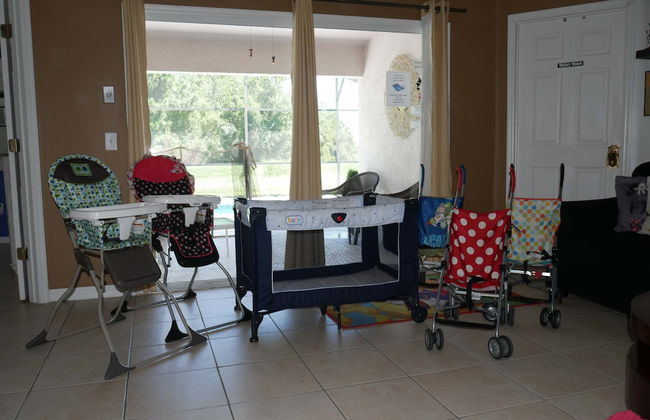 Dreamland Disney - Foto 35