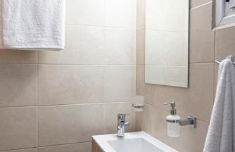 Eleonas Country House - Foto 31