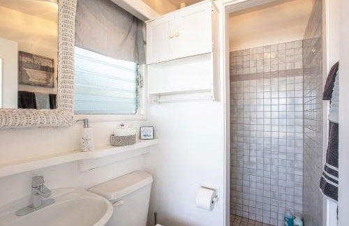 Hawaii Oceanfront Beach House Paradise on the Beach Family Activities - Foto 10