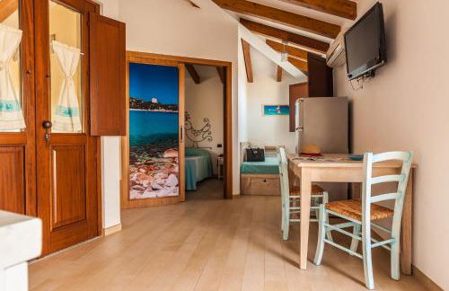 Residenza Petrera - Foto 27