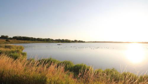 Ferienwohnungen Seiler - Foto 3