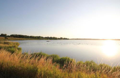 Ferienwohnungen Seiler - Foto 3