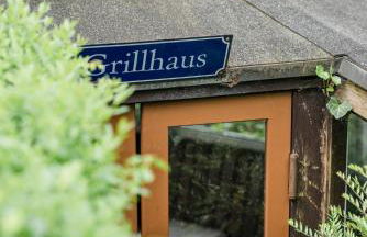 Fährhauslodges Natur in Sicht - Foto 12