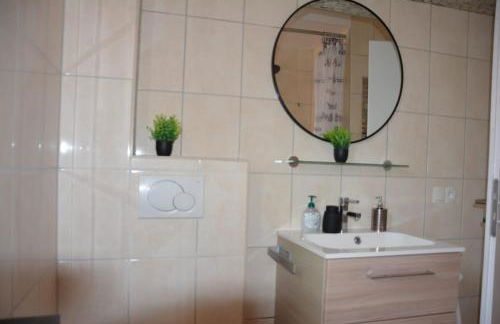 FeWo Wagner - Foto 37