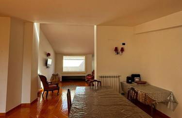 Nonna Maria - Foto 52