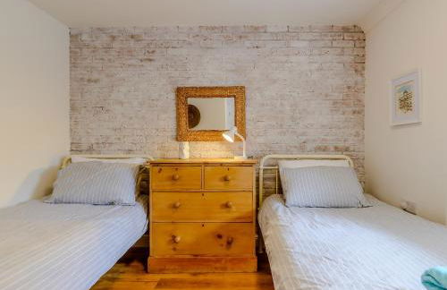 Miller's Cottage - Foto 19