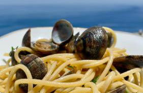 Baia Aurora - Foto 31