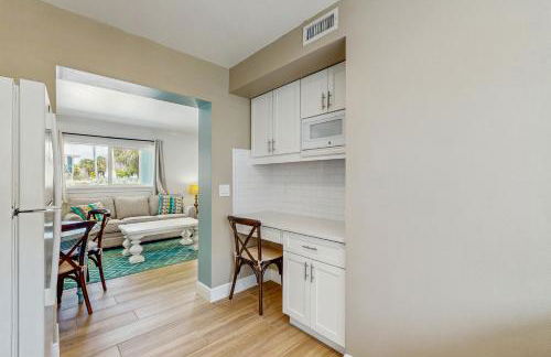 Bungalow Beach Place 9 - Foto 16