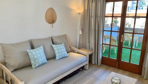 Apartaments Sa Torre by SUREDA MAS - Photo 4