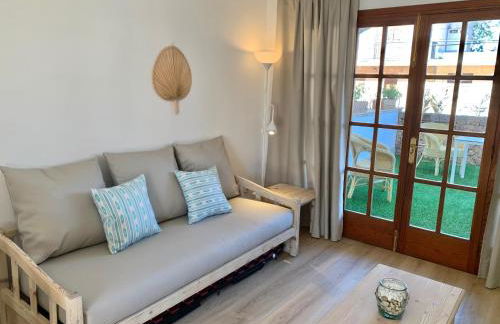 Apartaments Sa Torre by SUREDA MAS - Photo 4